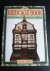 Garisto, Leslie - Birdcage Book, Antique Birdcages for the Contemporary Collector