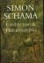 SCHAMA, Simon - Landschap en herinnering