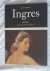 L'opera completa di Ingres