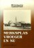 Govaerts, Karel, Roger Hofkens, - Merksplas vroeger en nu / Jubileumboek