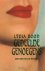 Rood, L. - Gedeelde genoegens
