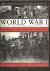 Westwell, Ian - The ultimate illustrated history of World War I, illustrated with more than 500 photographs, maps and battle plans