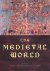 Linehan, Peter  Nelson, Janet L. (ed.) - The medieval world