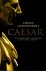 Goldsworthy, Adrian - Caesar