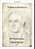 Concertgebouw Amsterdam , grote zaal - De Pianosonates door Alfred Brendel piano van Ludwig van Beethoven 1770-1827