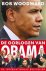 WOODWARD, Bob - De oorlogen van Obama