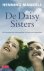 Henning Mankell - De Daisy Sisters