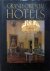 Grand Oriental Hotels.
