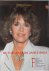 De 9 levens van Jane Fonda