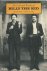 Ondaatje, Michael - The Collected Works of Billy the Kid