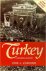 Zürcher, Erik J. - Turkey - a modern history