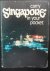 Carry Singapore in your pocket