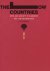 Deleu, Jozef (red.) - The Low Countries. Arts and society in Flanders and the Netherlands. A yearbook 1993-1994