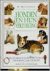 Fogle, Bruce - Honden en hun verzorging. Het complete handboek voor de verzorging van uw hond, met ruim 650 illustraties in kleur.