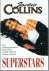 Collins, Jackie - SUPERSTARS
