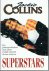 Collins, Jackie - SUPERSTARS.