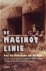 De Maginot linie
