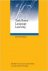 Robinson, Peter [ed.] - Task-Based Language Learning.