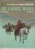 Charlier,J.M. - Blueberry de lange mars