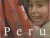 Putten, Kees van - Stemmen van Peru / druk 1