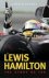 Rogers, Gareth - Lewis Hamilton / The Story So Far
