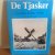 DE TJASKER,een zeldzaam mol...