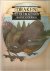 Dickinson Peter, (tekst) & Wayne Anderson ( illustraties ) - Draaken