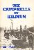 Hope, Iain - The Campbells of Kilmun,  Shipowners 1853-1980, softcover, engelstalig