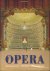 Batta-Andras - Opera Componisten-Werken. Utvoeringen