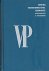 Koutsoudas, Andreas - Writing Transformational Grammars: an introduction