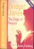 Bridget Jones: the Edge of ...