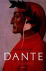 Dante. De dichter, de denker, de mens.