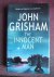 Grisham, John - The Innocent Man