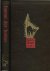 Granville, Maurice - Harem der lusten