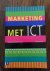 Marketing met ICT. 5e gehee...