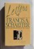 Letters of Francis A. Schae...