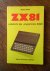 ZX 81, praktische tips prog...