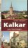 Kalkar: Der Stadtführer