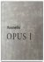 Jannis Kounellis, Opus I, 2...