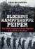 Lunteren, Frank van - Blocking Kampfgruppe Peiper - The 504th Parachute Infantry Regiment in the Battle of the Bulge