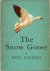 Gallico Paul - the Snow Goose
