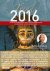 Bakas, Adjiedj - Trends 2016 / op naar karmakapitalisme, oorlogseconomieën en meerdere levens in een leven
