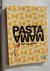 Pasta Mama Eten met plezier