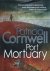 Cornwell, Patricia - Port Mortuary