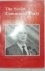 Hill / Frank - THE SOVIET COMMUNIST PARTY - third edition.