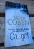 Coben, Harlan - Caught