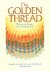 The  Golden Thread: Words o...