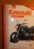 Kawasaki ER 5-Twister ab Ba...