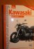 Knop, Ralph - Kawasaki ER 5-Twister ab Baujahr 1997. Reparaturanleitung. Band. 5215.