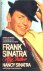 FRANK SINATRA - My Father